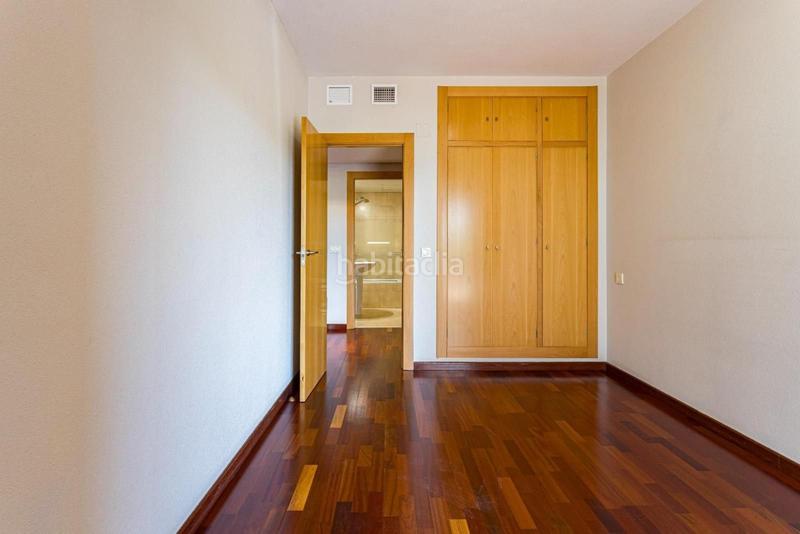 Foto 4f3c124d-df80-4301-872b-95f531ca4609. Appartamento con riscaldamento in Vistalegre Murcia
