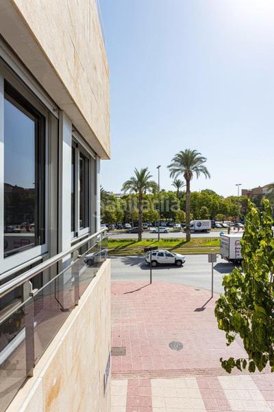 Foto 55c18180-5a3a-4cff-974b-a03eeb06a450. Appartamento con riscaldamento in Vistalegre Murcia
