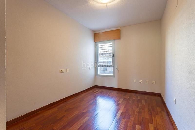 Foto ba471b16-373a-40ba-8360-572002d66780. Appartamento con riscaldamento in Vistalegre Murcia