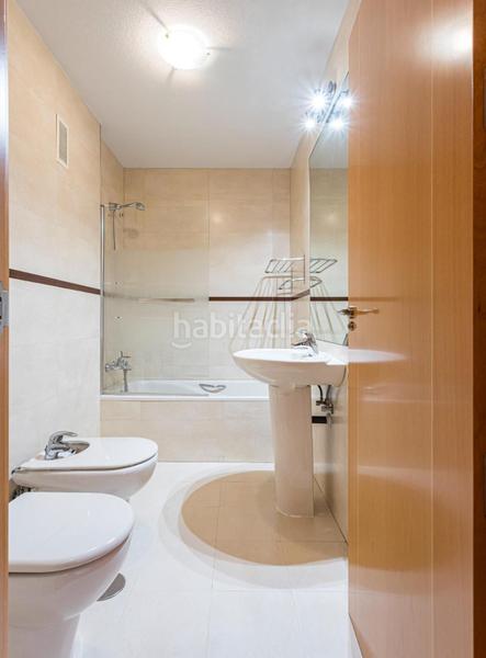 Foto 08f5e533-0d9b-4c55-9046-37d2baa142ac. Piso en Vistalegre Murcia