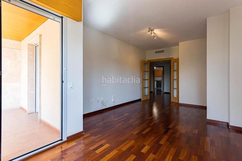 Foto 09b5e654-32a8-4c8c-ad78-50dabcae13e8. Piso en Vistalegre Murcia