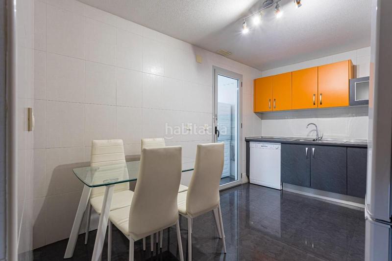 Foto 0ec400f4-e033-47ff-b798-1103290a4181. Piso en Vistalegre Murcia