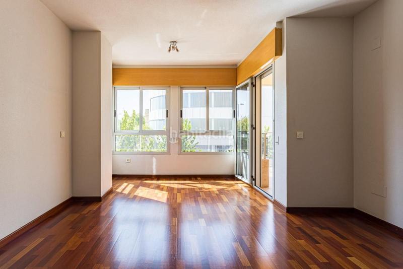 Foto 15b8e5b2-748d-4bf0-9d5c-b9cd831a42dc. Piso en Vistalegre Murcia