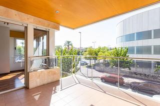 Appartement à Vistalegre