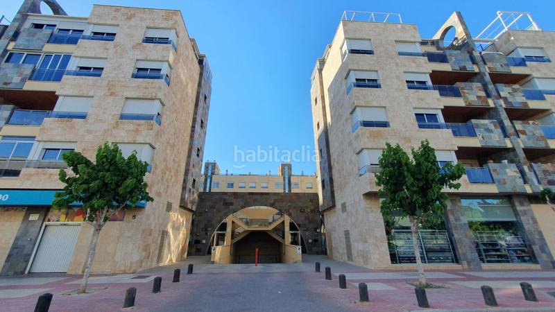 Foto 3490db05-0dbe-4b5a-98a8-70c22aff98a4. Piso en Vistalegre Murcia