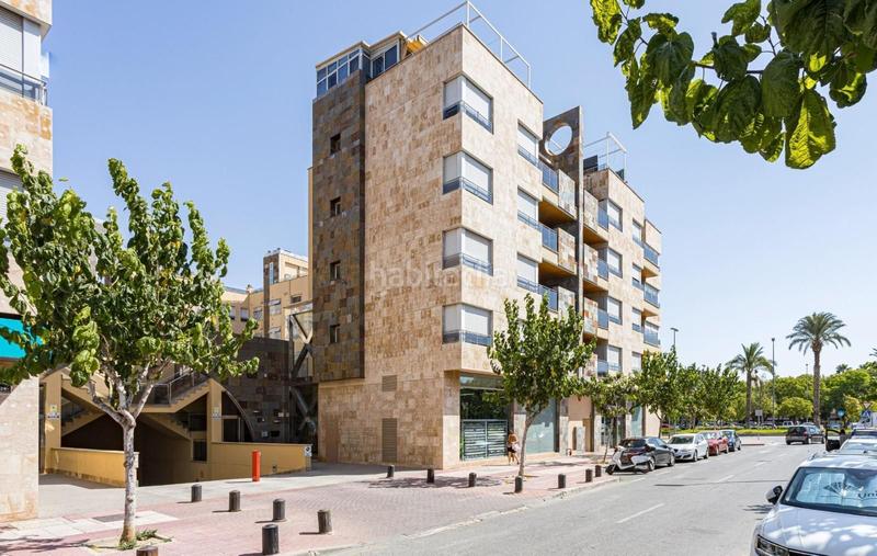 Foto 45ed4cea-117f-42f5-bc66-348bda815147. Piso en Vistalegre Murcia