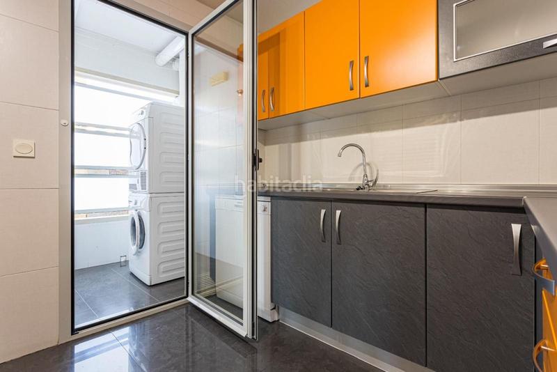 Foto 55931b31-6946-4b6e-bc45-f5366fbdec7c. Piso en Vistalegre Murcia