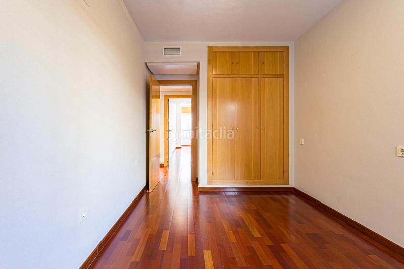 Foto 5c3bc125-672d-44bd-8474-206d7b139a13. Piso en Vistalegre Murcia