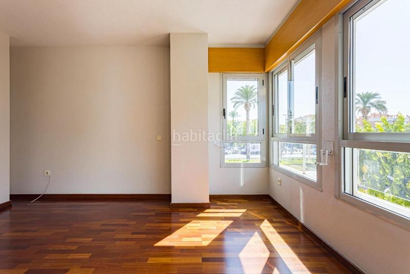 Foto 6edc9639-090a-4dca-8890-f3a0cd0bd48e. Piso en Vistalegre Murcia