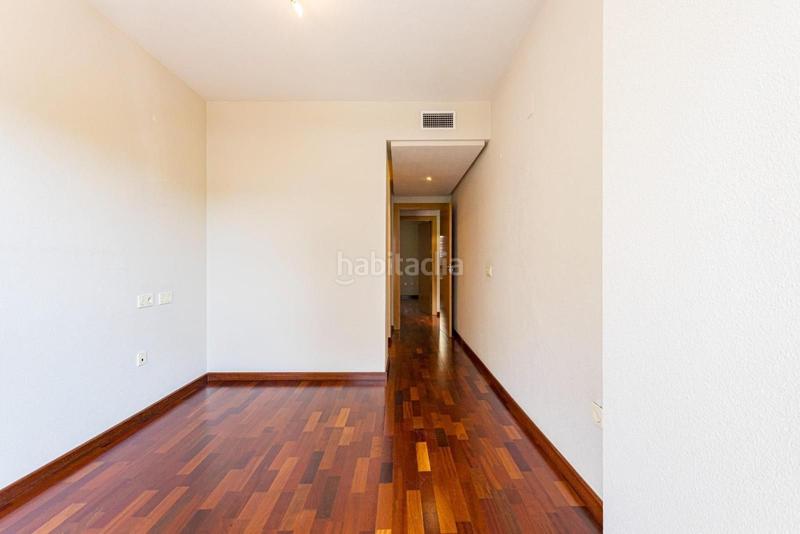 Foto 796a388e-f592-45aa-b165-999c599e8b2d. Piso en Vistalegre Murcia
