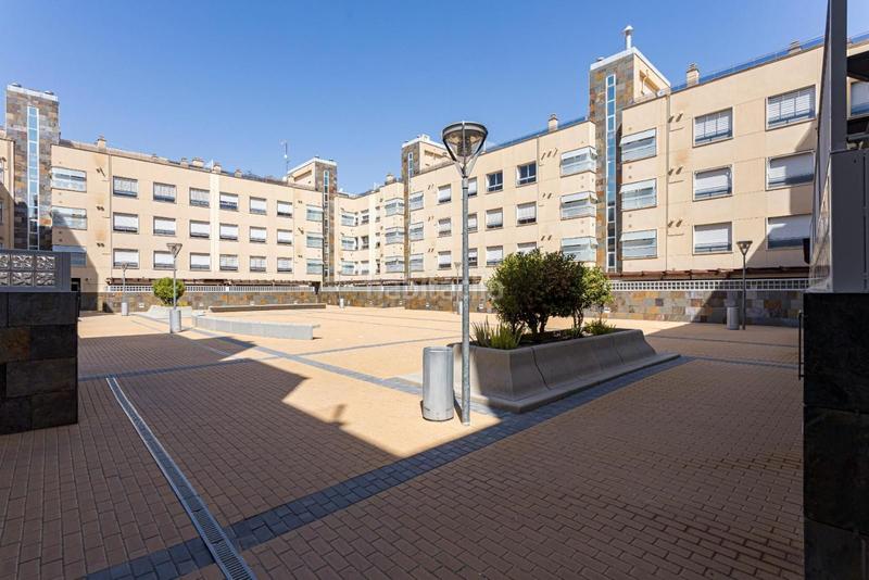 Foto 81b2b90e-74cc-4ffc-a663-84c2590646f2. Piso en Vistalegre Murcia