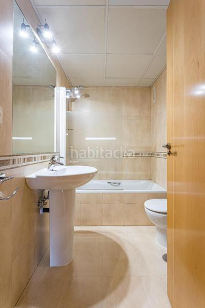 Foto 84ea1431-8609-4781-afb6-b006d1d61a43. Piso en Vistalegre Murcia