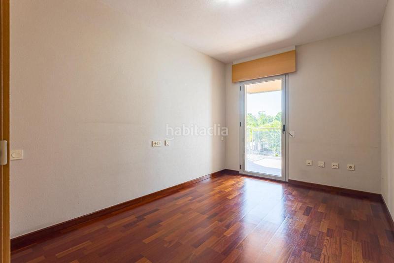 Foto ad0f84a6-5381-4db4-8955-6a7bb2813702. Piso en Vistalegre Murcia