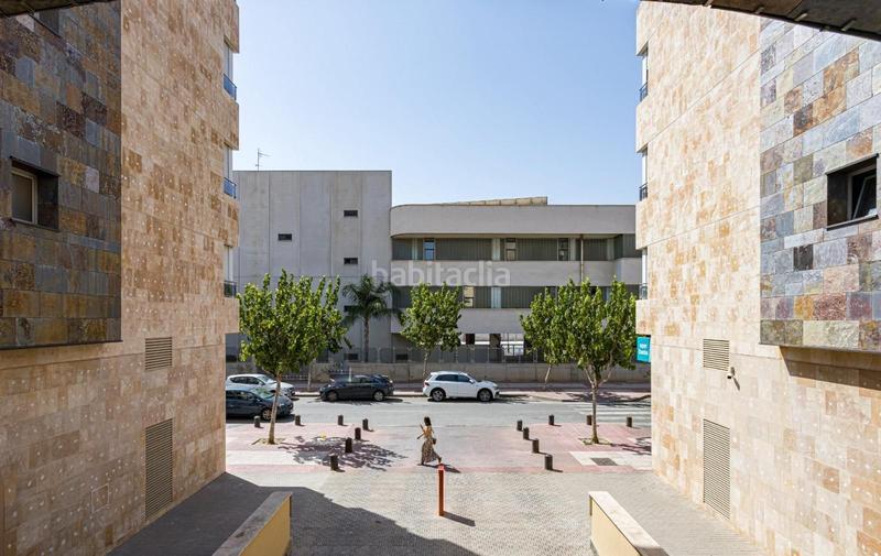 Foto b5ad4de2-9190-40d2-b853-47c29a31ddce. Piso en Vistalegre Murcia