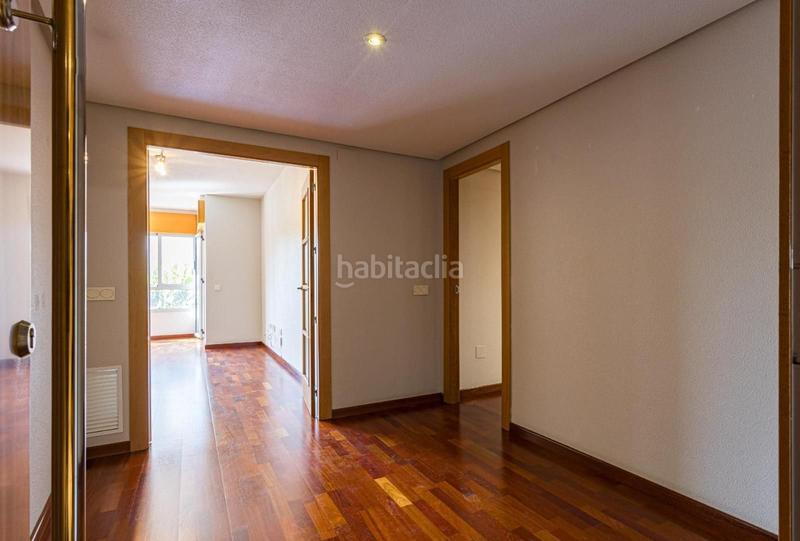 Foto c1aaadf4-abd3-4738-a114-772d234b42e9. Piso en Vistalegre Murcia