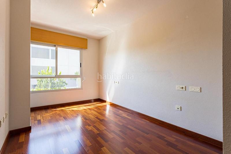 Foto cefece80-4537-4bb3-8a5c-eafb56c84181. Piso en Vistalegre Murcia