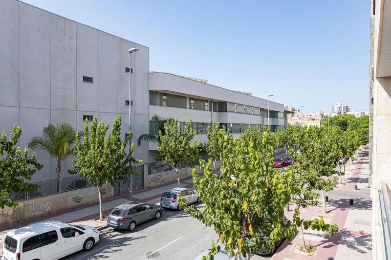 Foto e0d1dff4-4ca8-4c26-99f5-3c4aa1490969. Piso en Vistalegre Murcia