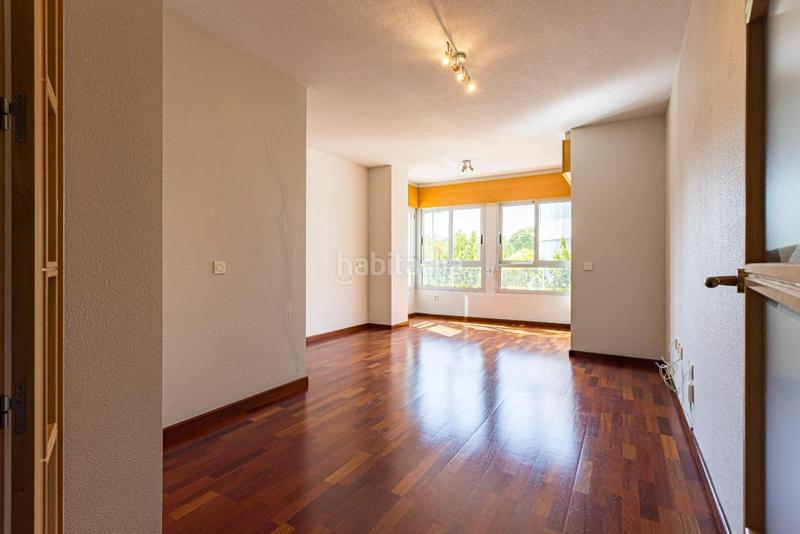 Foto e37d7eee-1c0d-4bd6-b218-0ff3376c1afb. Piso en Vistalegre Murcia