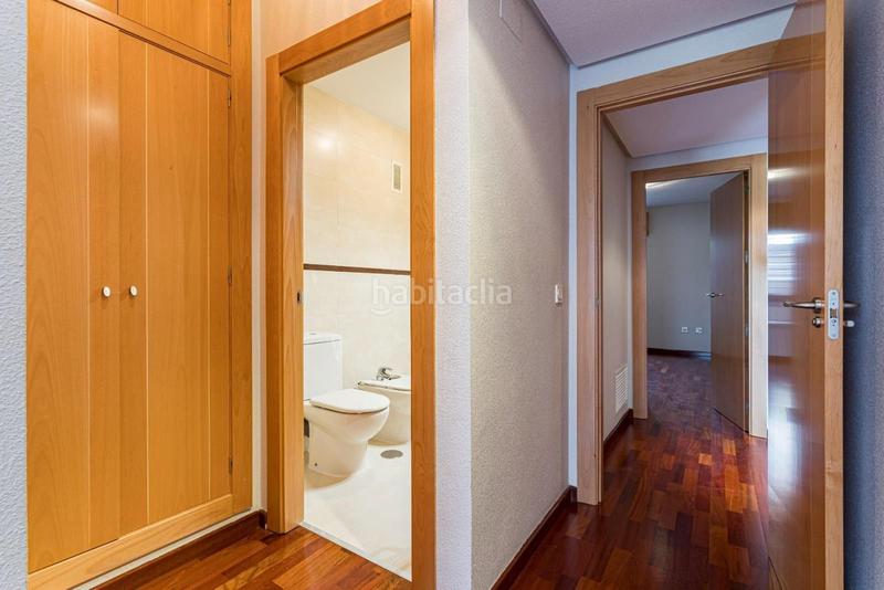 Foto e87e4a8f-2d8a-4af0-99f4-40d63217b28f. Piso en Vistalegre Murcia