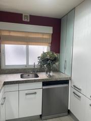 Appartement à San Miguel
