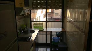 Appartement en Santa Eulalia
