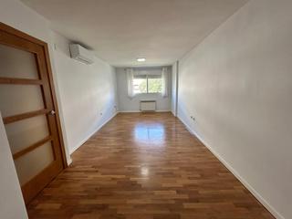 Location Appartement à Vistalegre