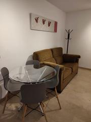 Appartement en San Juan