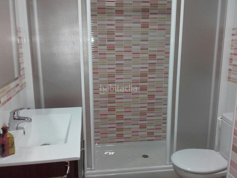 Foto 0f892425-ac7a-44ce-b0be-ab63043acf70. Apartamento en San Juan Murcia