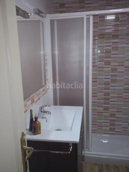 Foto 3cf06c6c-c966-4d60-9b4e-e96677148dbd. Apartamento en San Juan Murcia