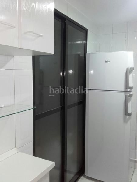 Foto 5629560d-0fdb-48e9-8bc6-9aa5a0071c13. Apartamento en San Juan Murcia