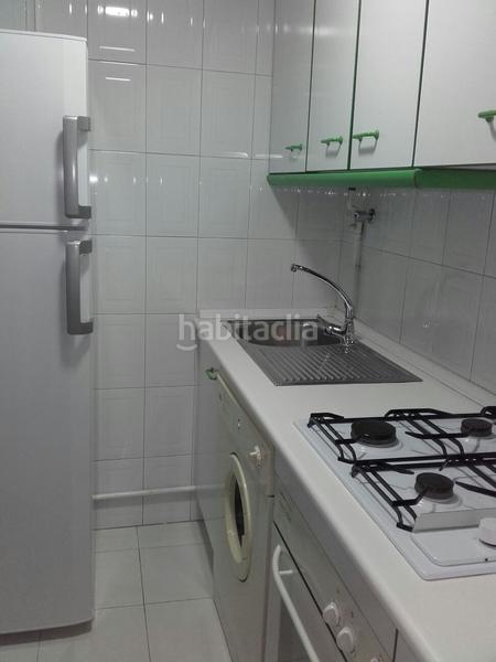 Foto 58d23b54-9729-4b89-8180-b0500d129bf2. Apartamento en San Juan Murcia