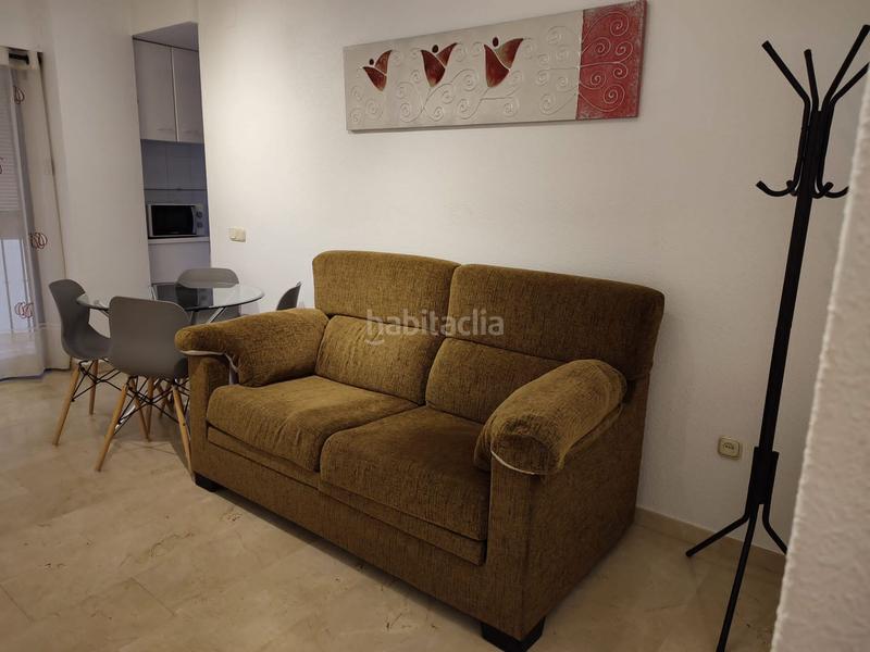 Foto a3ac97d0-e155-446a-860c-438d99013ea6. Apartamento en San Juan Murcia