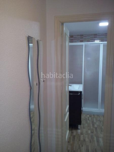 Foto ca0ad110-a6cb-4561-86bc-ca538eb1fcce. Apartamento en San Juan Murcia
