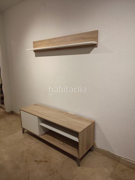 Foto d8add197-3c2a-468a-8fe0-1b290cf11576. Apartamento en San Juan Murcia