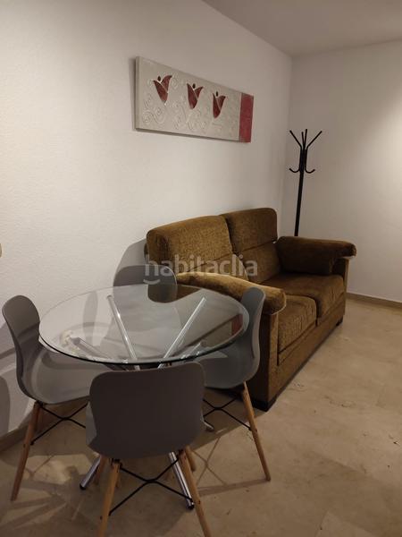 Foto ff21c173-4c65-4f47-8697-0238a35f6582. Apartamento en San Juan Murcia