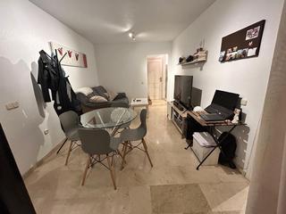 Piccolo appartamento in San Juan