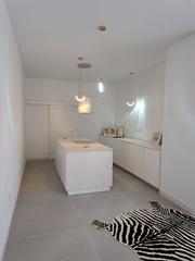 Appartement en La Catedral