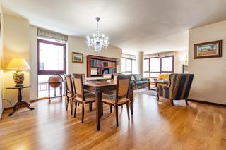 Appartement à Vistalegre