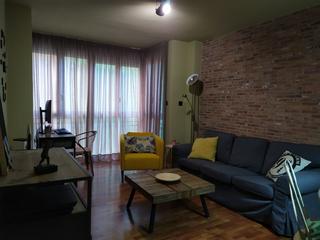 Lloguer Apartament a San Miguel