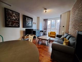 Location Appartement à San Miguel