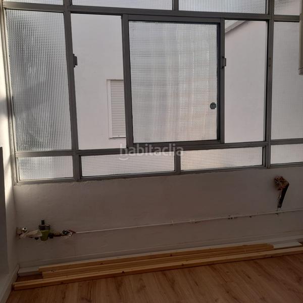 Foto 023eab98-d480-4892-8ede-697c58693272. Piso en San Juan Murcia