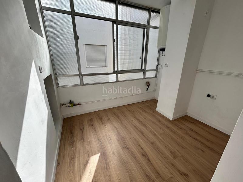 Foto 1a03a5fb-cd97-428c-9aeb-fbf5746a1c53. Piso en San Juan Murcia