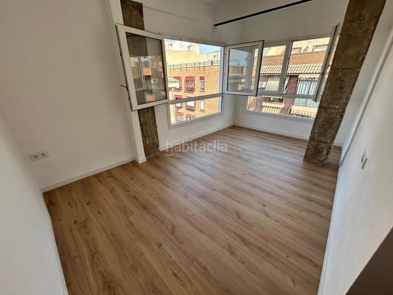 Foto 3f7ab0ea-f826-4497-bbbd-62a3aa0576ed. Piso en San Juan Murcia
