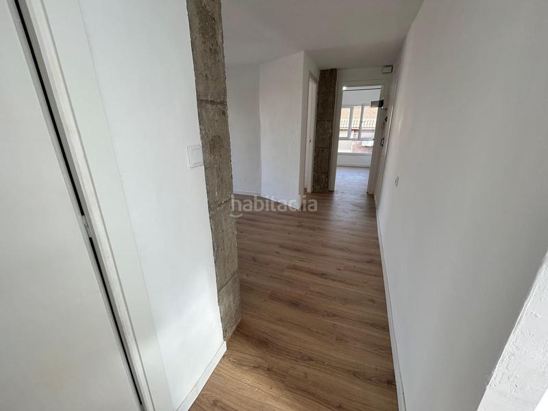 Foto 477ef850-a32d-4937-8f0a-57d6738ff8d2. Piso en San Juan Murcia