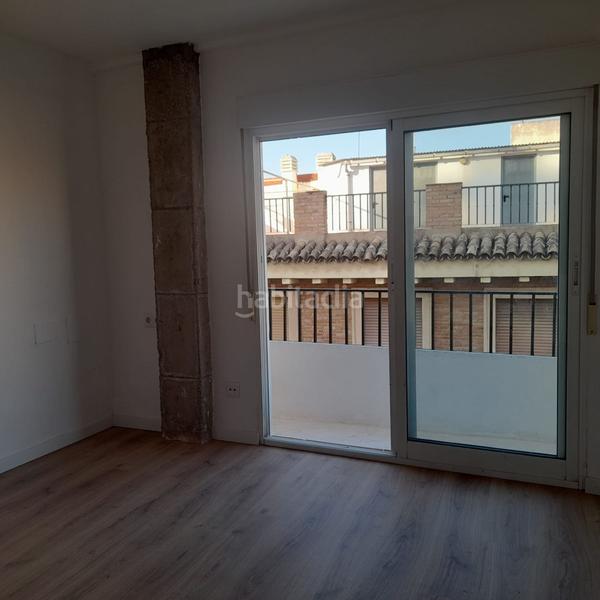 Foto 5f71a186-6ea1-47d8-8562-2ae7435cf7f4. Piso en San Juan Murcia