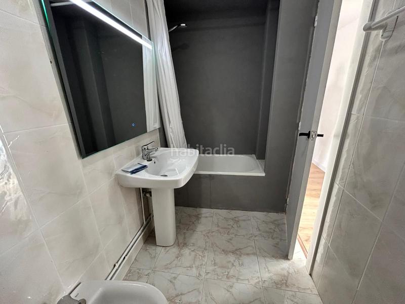 Foto 61237c81-e869-4177-aee6-a71aa8579e40. Piso en San Juan Murcia