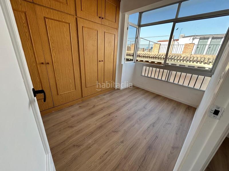 Foto 6da19b0c-5789-4d10-be32-7e6ad84009a2. Piso en San Juan Murcia