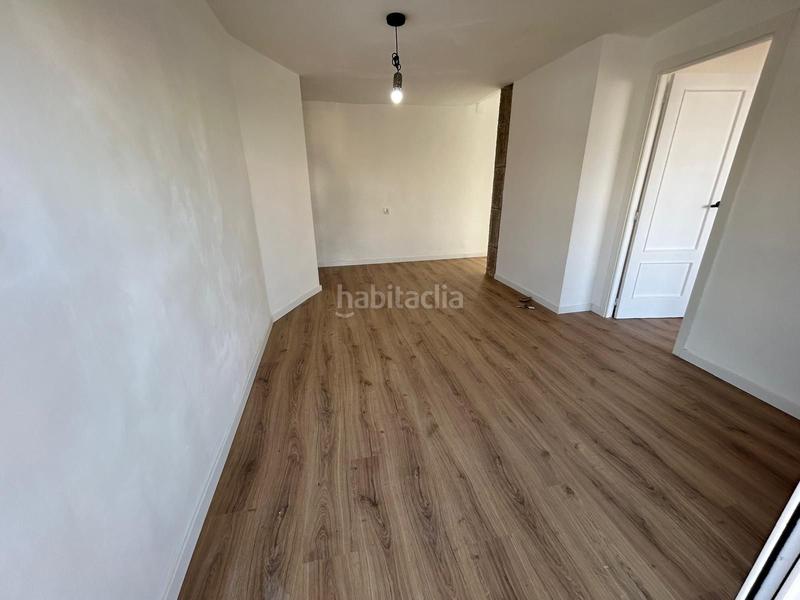 Foto 6f2d56e7-9f59-4bf9-9dd7-3cc26c693b9b. Piso en San Juan Murcia