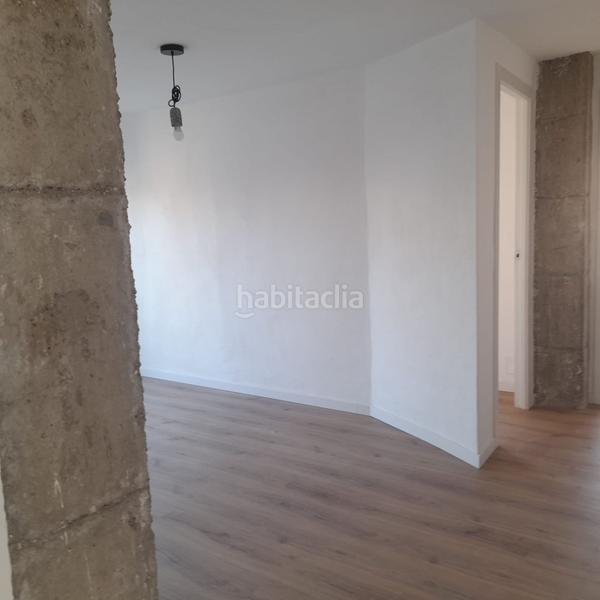 Foto 7223fd36-0549-4950-a5b2-bbf94366656c. Piso en San Juan Murcia