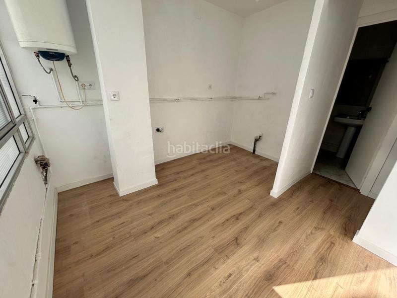 Foto 7a27172e-0859-473d-95bc-689164bc407d. Piso en San Juan Murcia